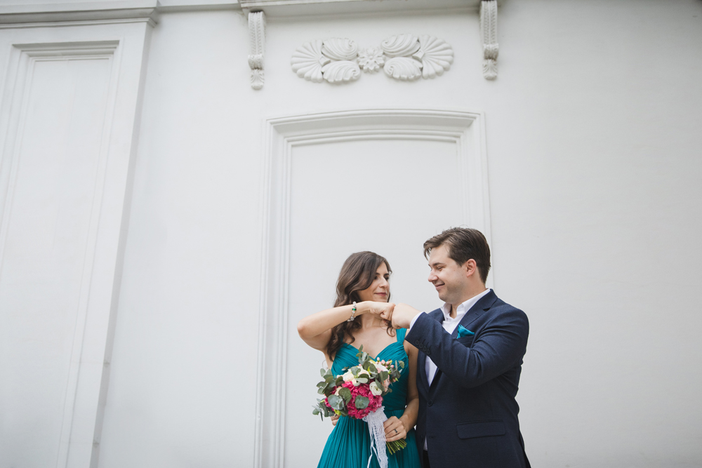 Florentina si George cristinaadam 1010 copy